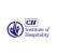 Institute Logo