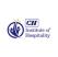 Institute Logo