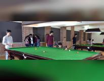KCC Institute of Technology and Management Others(10)