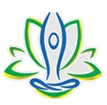 Sona Medical College of Naturopathy and Yoga Logo