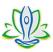 Institute Logo