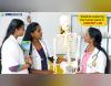 Sona Medical College of Naturopathy and Yoga Labs