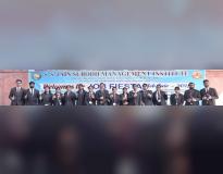 S. S. Jain Subodh Management Institute Others