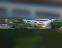 RSPM'S Satyagraha College of Arts, Commerce & Science Others(1)