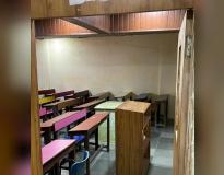 RSPM'S Satyagraha College of Arts, Commerce & Science Others(2)