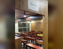 RSPM'S Satyagraha College of Arts, Commerce & Science Others(4)