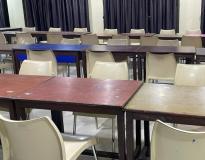 RSPM'S Satyagraha College of Arts, Commerce & Science Others(5)