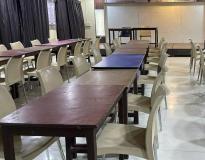 RSPM'S Satyagraha College of Arts, Commerce & Science Others(6)