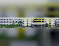 New Prince Shri Bhavani College of Engineering and Technology Others(1)
