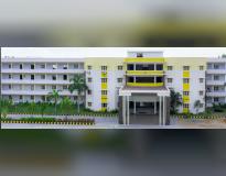 New Prince Shri Bhavani College of Engineering and Technology Others(2)