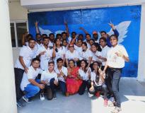 CUK Karnataka Others(12)