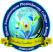Institute Logo