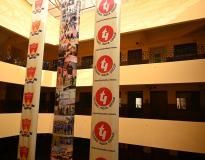 Techno International New Town Campus Building(4)