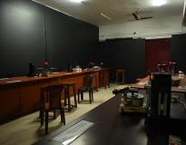 Techno International New Town Labs(4)