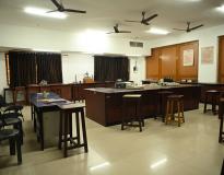 Techno International New Town Labs(6)