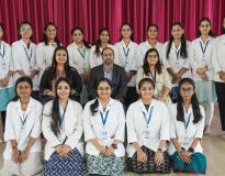 Shree Swaminarayan Physiotherapy College Others(2)
