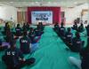 Shree Swaminarayan Physiotherapy College Others(3)