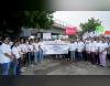 Shree Swaminarayan Physiotherapy College Others(4)