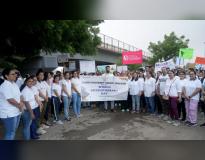 Shree Swaminarayan Physiotherapy College Others(4)