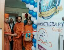 Shree Swaminarayan Physiotherapy College Others(1)