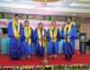 Shree Swaminarayan Physiotherapy College Others(5)