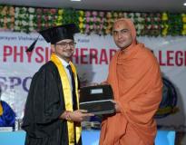 Shree Swaminarayan Physiotherapy College Others(6)