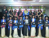 Shree Swaminarayan Physiotherapy College Others(7)