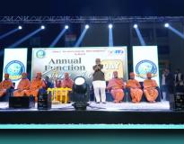 Shree Swaminarayan Physiotherapy College Others(8)