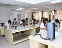 Shree Swaminarayan Physiotherapy College Others(12)