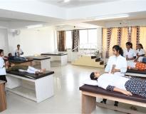 Shree Swaminarayan Physiotherapy College Others(13)