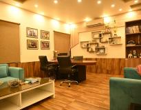 Techno International New Town Others(6)