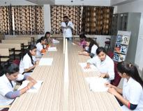 Shree Swaminarayan Physiotherapy College Others(14)