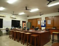 Techno International New Town Labs(7)