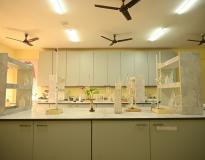 Techno International New Town Labs(8)
