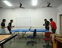Techno International New Town Sports Facility(1)