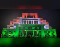 IIT Bhubaneswar Others
