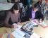 Students Work