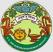 Institute Logo