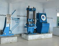 Saroj Institute of Technology and Management Others(4)