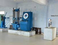 Saroj Institute of Technology and Management Others(5)
