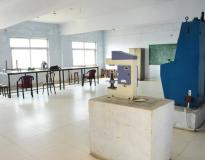 Saroj Institute of Technology and Management Labs(1)