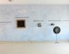 Saroj Institute of Technology and Management Labs(2)