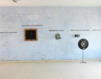 Saroj Institute of Technology and Management Labs(2)