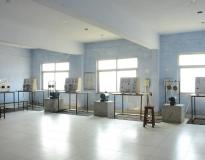 Saroj Institute of Technology and Management Labs(3)