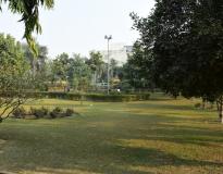 Saroj Institute of Technology and Management Others(2)