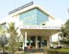 Saroj Institute of Technology and Management Campus Building(3)