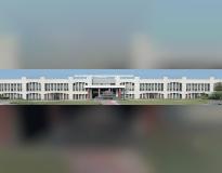Kamaraj College of Engineering and Technology Others(1)
