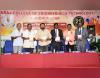 Kamaraj College of Engineering and Technology Others(3)