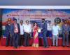 Kamaraj College of Engineering and Technology Others(4)