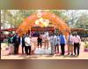 Kamaraj College of Engineering and Technology Others(5)